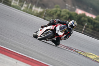 motorbikes;no-limits;peter-wileman-photography;portimao;portugal;trackday-digital-images